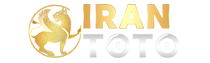 LOGO IRANTOTO